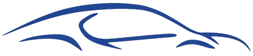 KFZ Service Oberbilk Logo